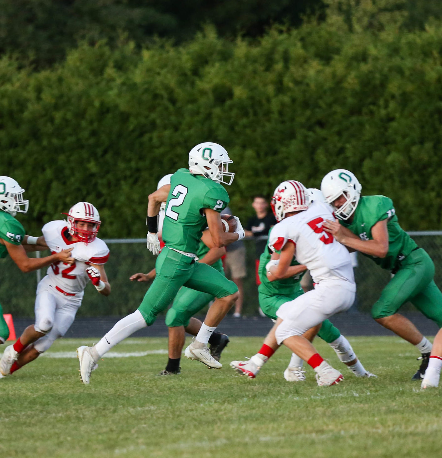 OHS-STA FB-1-2.jpg